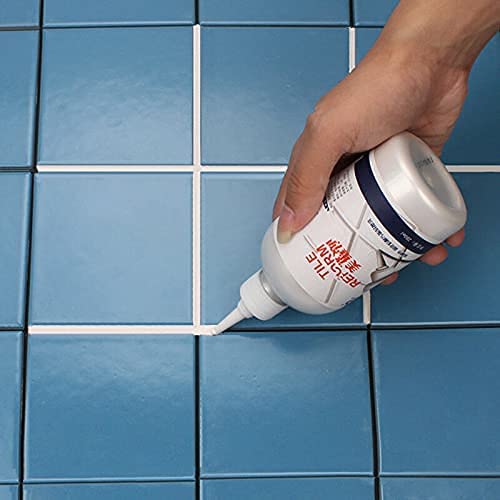 Advanced Locktite Polyurethane Gap Filler