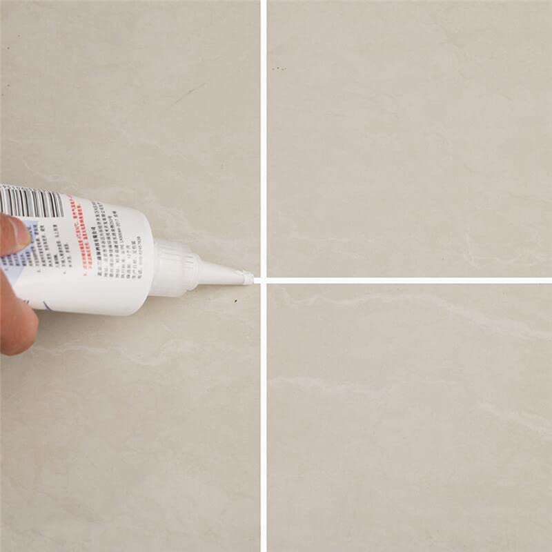 Advanced Locktite Polyurethane Gap Filler