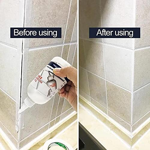 Advanced Locktite Polyurethane Gap Filler