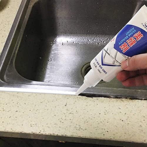 Advanced Locktite Polyurethane Gap Filler