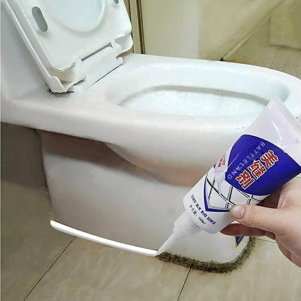 Advanced Locktite Polyurethane Gap Filler