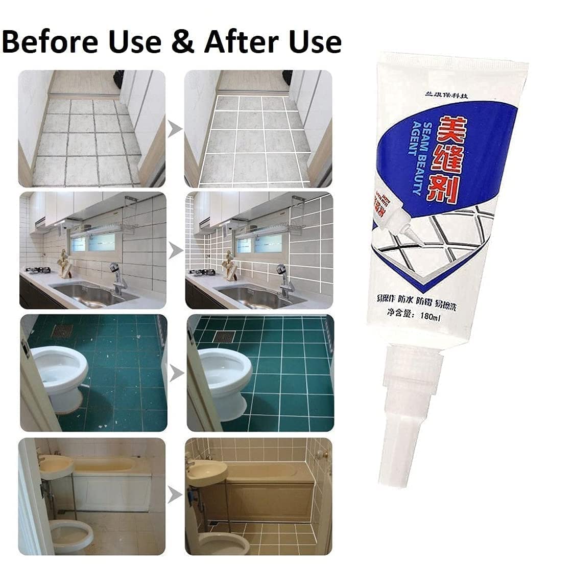 Advanced Locktite Polyurethane Gap Filler