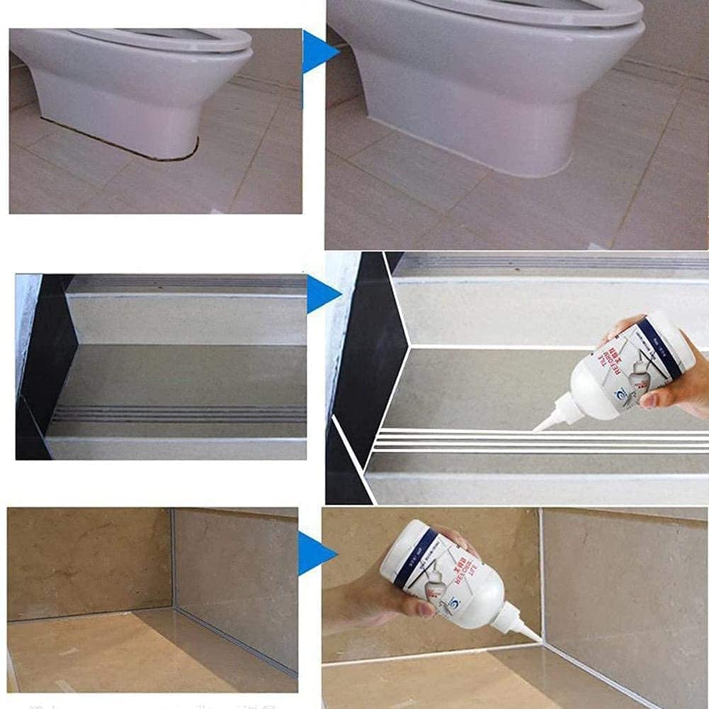 Advanced Locktite Polyurethane Gap Filler