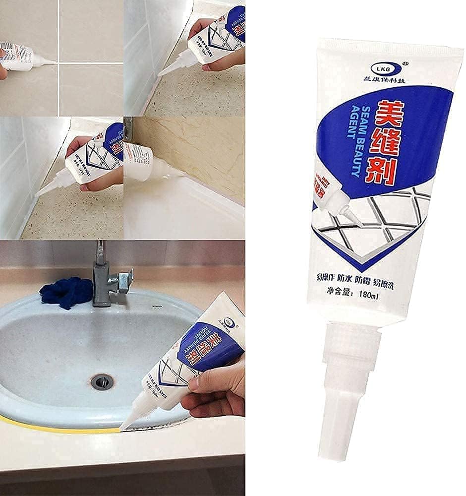 Advanced Locktite Polyurethane Gap Filler