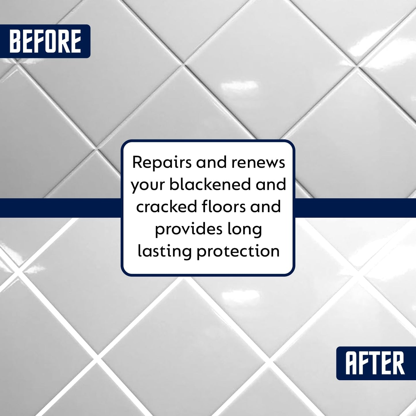 Advanced Locktite Polyurethane Gap Filler