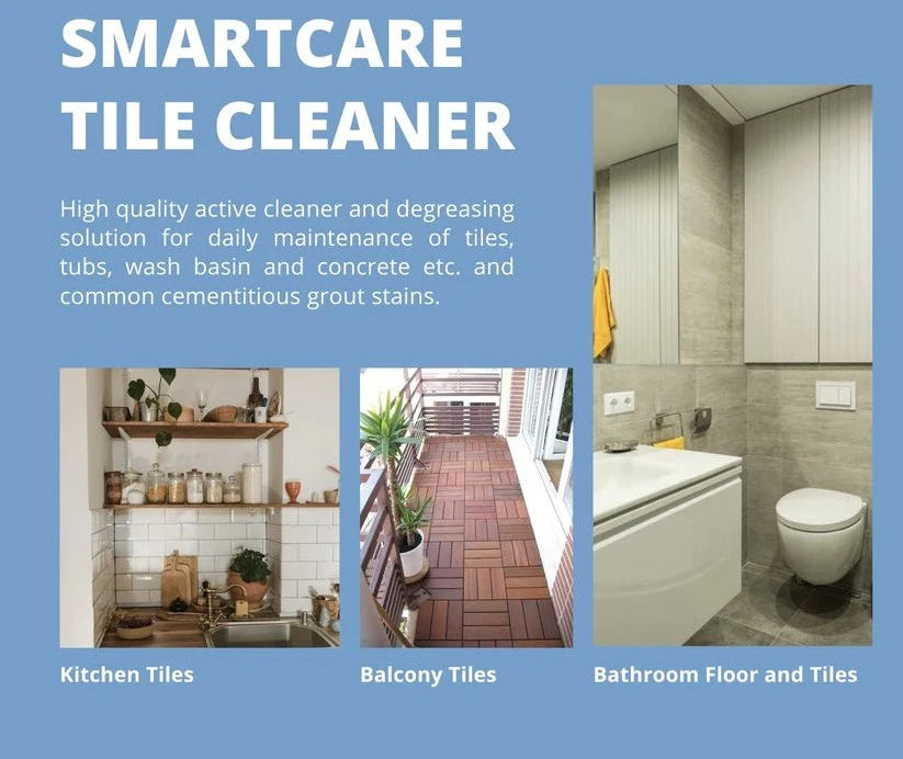 Premium High Quality Marble Cleaner (BUY 1 GET 1 FREE)