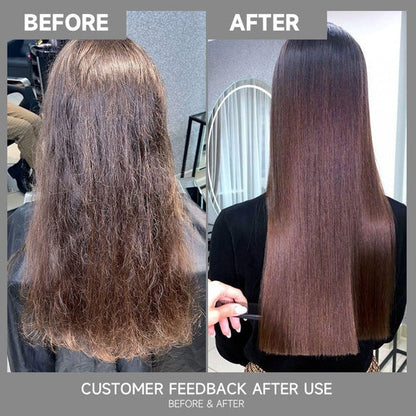 CER-100 Collagen Coating Hair Protein Treatment
