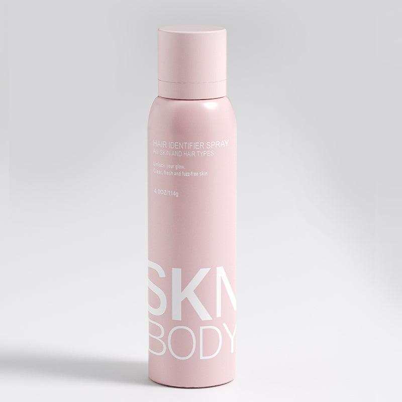 SKN-Natural Hair Identifier Spray (Buy 1 Get 1 Free )