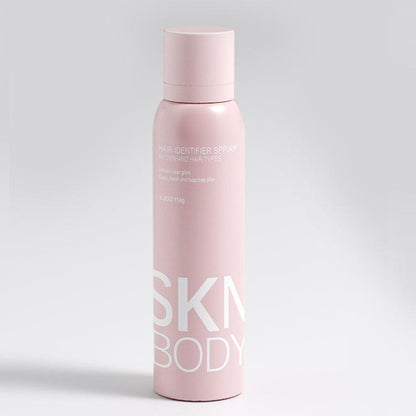 SKN-Natural Hair Identifier Spray (Buy 1 Get 1 Free )