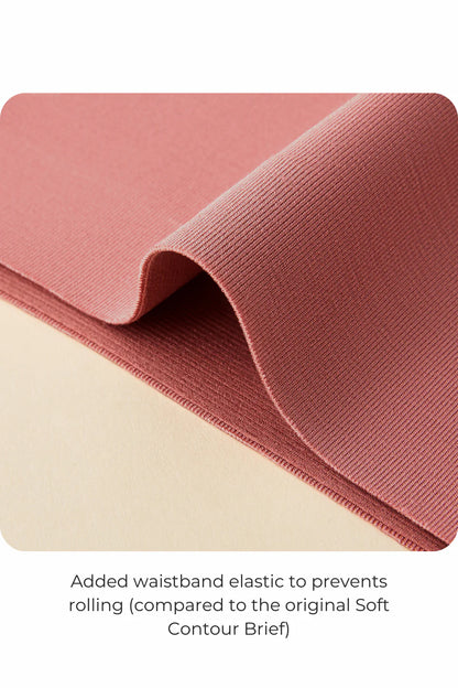 Stitch-Free Outdoor Panties (Buy 1 Get 2 FREE)