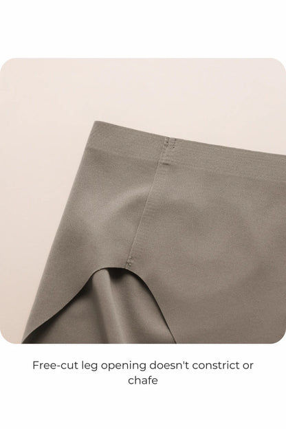 Stitch-Free Outdoor Panties (Buy 1 Get 2 FREE)