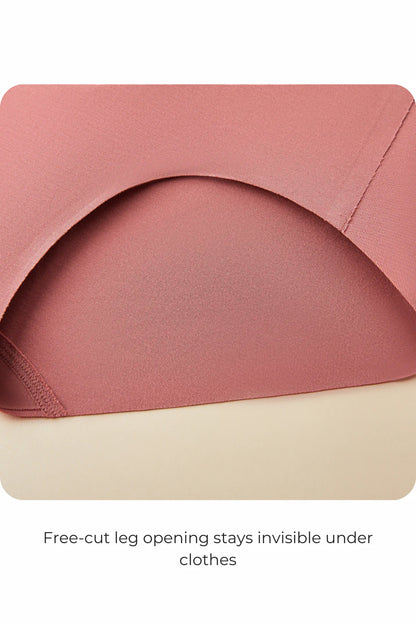 Stitch-Free Outdoor Panties (Buy 1 Get 2 FREE)