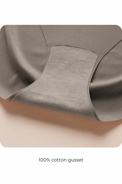 Stitch-Free Outdoor Panties (Buy 1 Get 2 FREE)