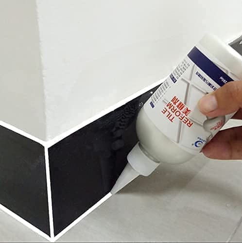 Advanced Locktite Polyurethane Gap Filler