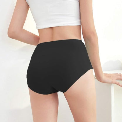 Stitch-Free Outdoor Panties (Buy 1 Get 2 FREE)