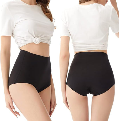 Stitch-Free Outdoor Panties (Buy 1 Get 2 FREE)