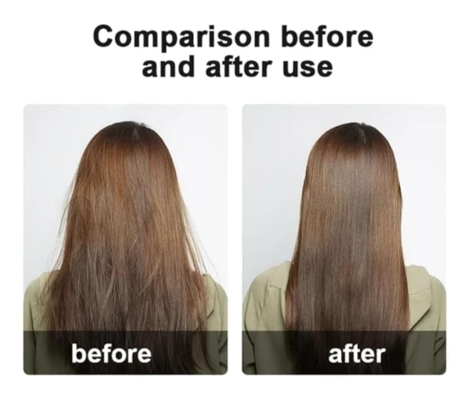 Maca Power Essential Oil