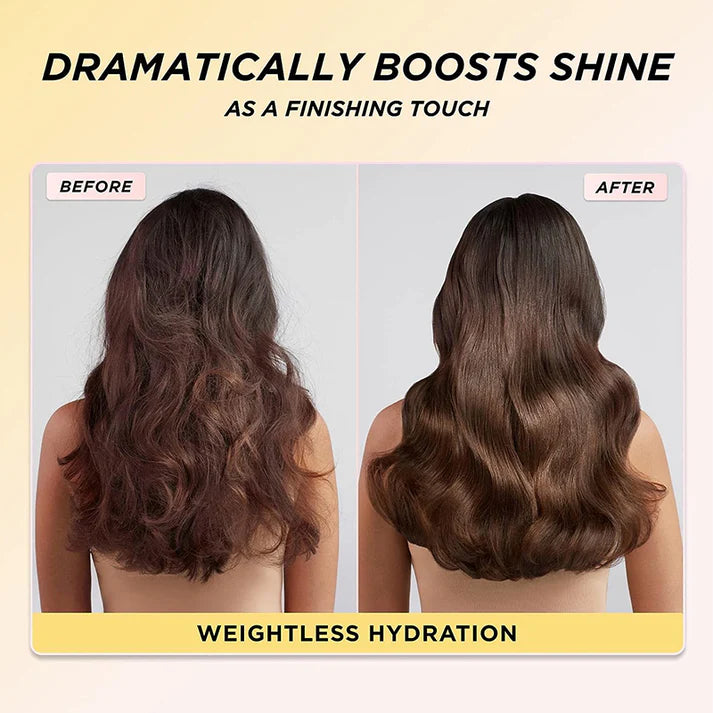 Maca Power Essential Oil