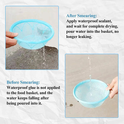 Instant Waterproof Crack Sealer (Buy 1 Get 1 Free)