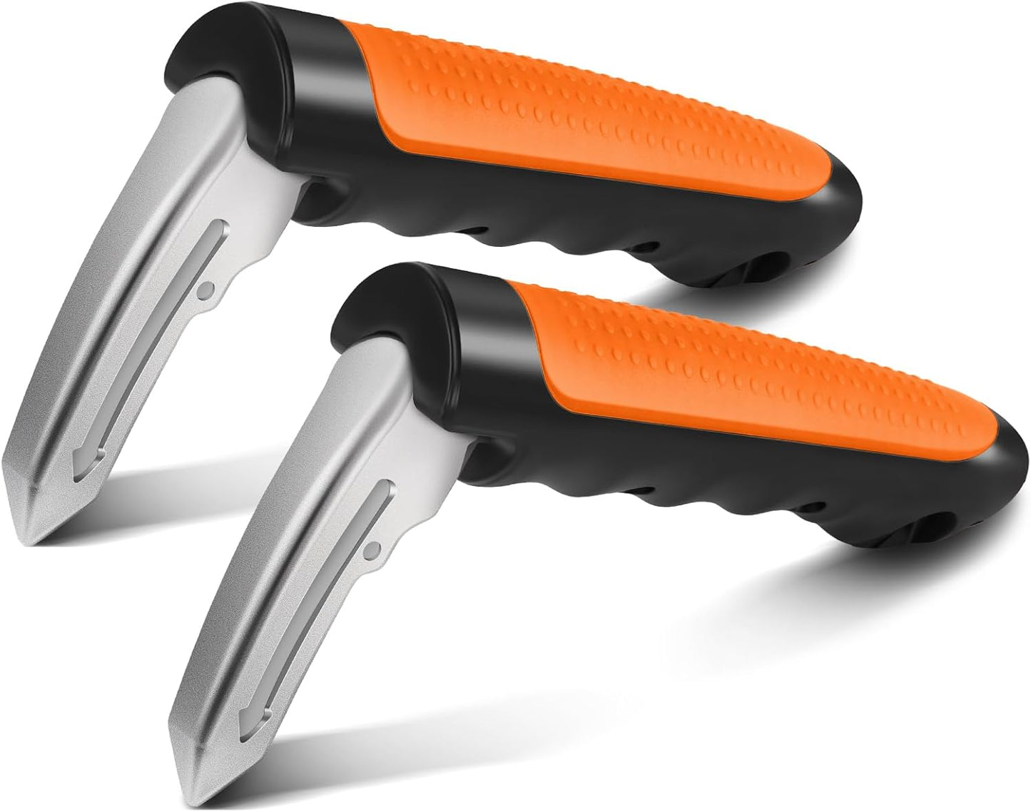 Multi-Function Car Door Supporter