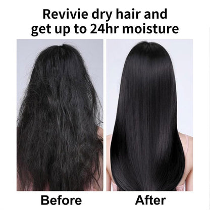 Natural Anti-Hair Fall Treatment Shampoo (Buy 1 Get 1 Free)