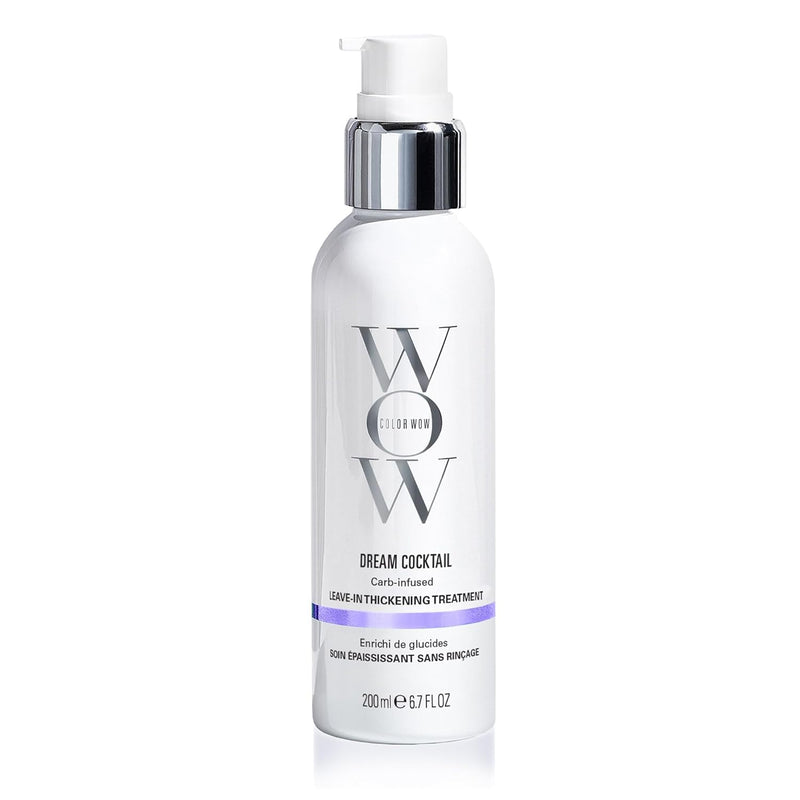 Now Bombshell Volumizer (Buy 1 Get 1 Free)