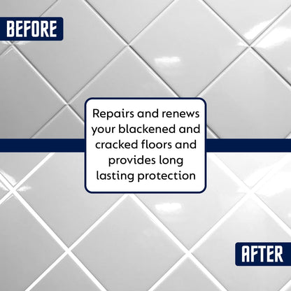 Advanced Locktite Polyurethane Gap Filler