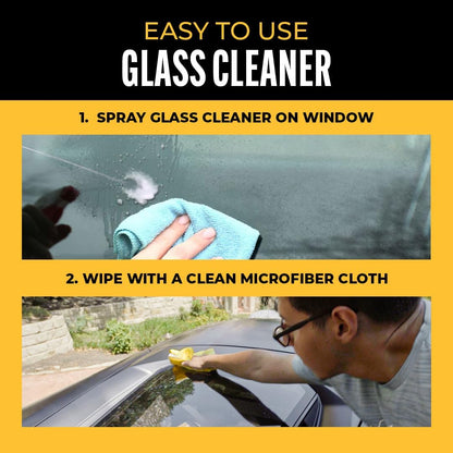 Diamond Shine AllClear Spray (Buy 1 Get 1 Free)