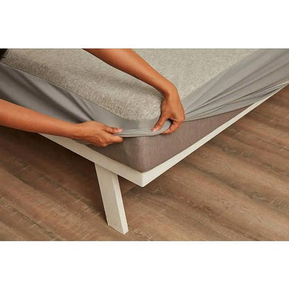 Improve Mattress Shield (Ultra Waterproof)