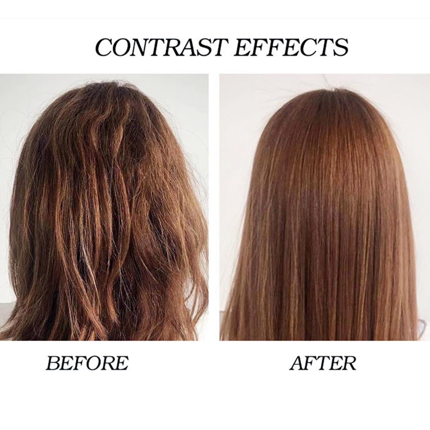 CER-100 Collagen Coating Hair Protein Treatment