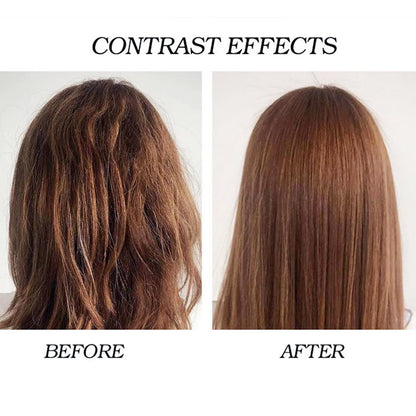 CER-100 Collagen Coating Hair Protein Treatment