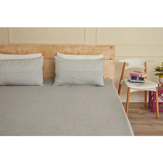 Improve Mattress Shield (Ultra Waterproof)