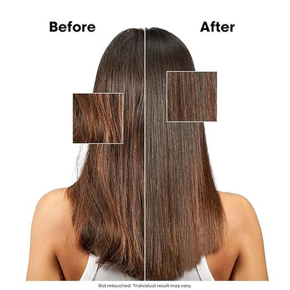 Fino Premium Touch Hair Mask (Buy 1 Get 1 Free)