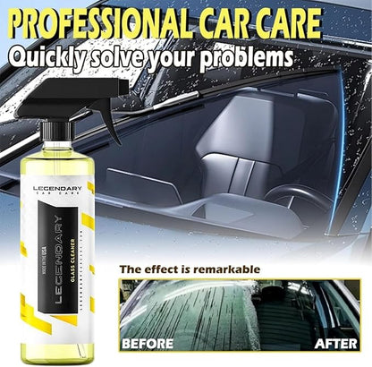 Diamond Shine AllClear Spray (Buy 1 Get 1 Free)