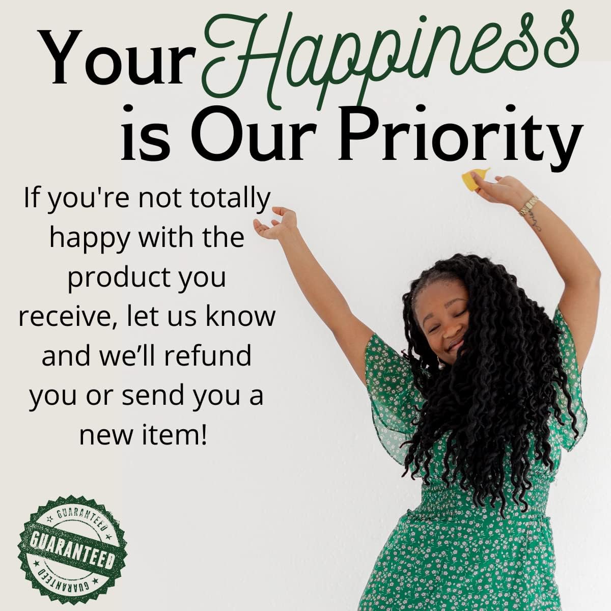 Reusable Menstrual Cup For Periods (Buy 1 Get 1 Free)