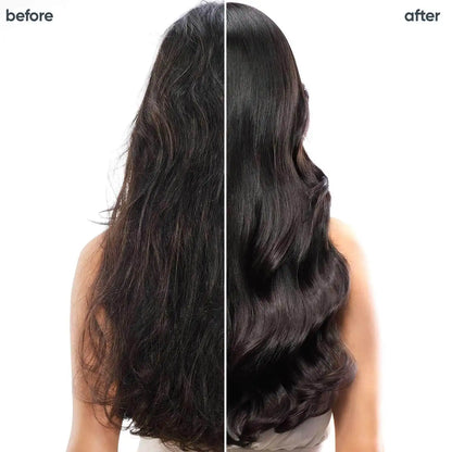 Lifusha Silky Shine Hair Spray (Buy 1 Get 1 Free)