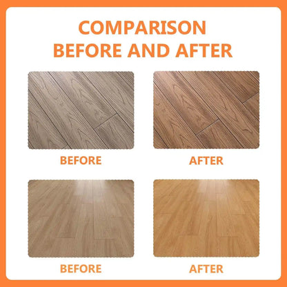 Japanese Multi-Purpose Cleaner Liquid (Buy 1 Get 1 Free)