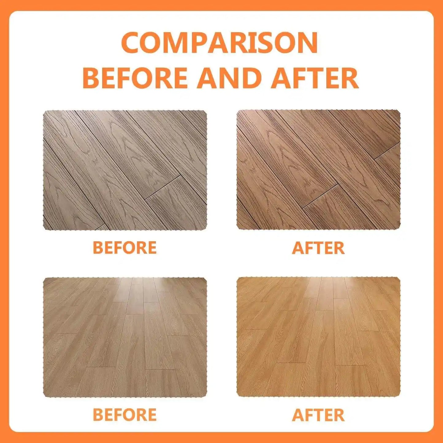 All-In-One Furniture Polish (Buy 1 Get 2 Free Diwali Offer)