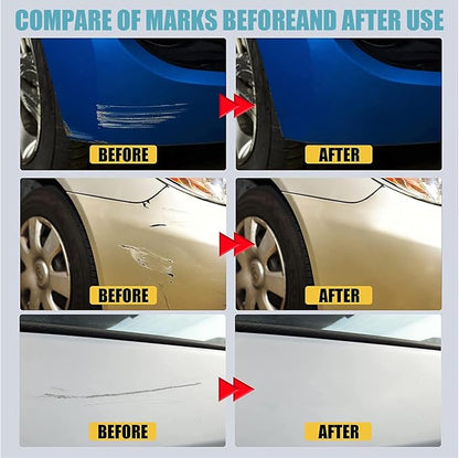 Heavy Scratch Remover Spray (Buy 1 Get 1 Free)