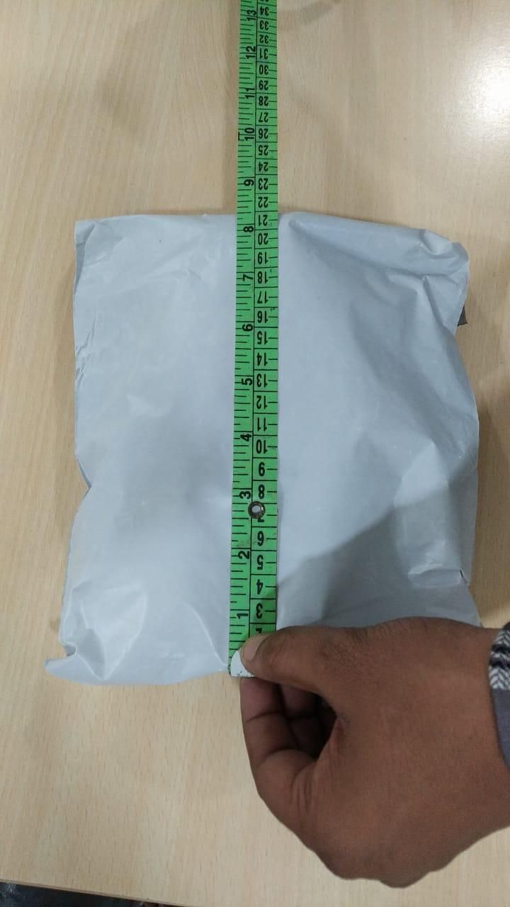 Car Bike Tyre & Body Reflective Stickers (18 stripes of Yellow Colour)