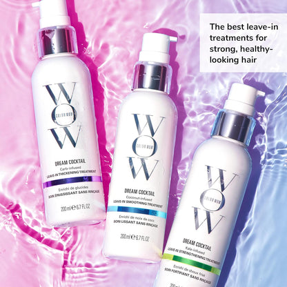 Now Bombshell Volumizer (Buy 1 Get 1 Free)