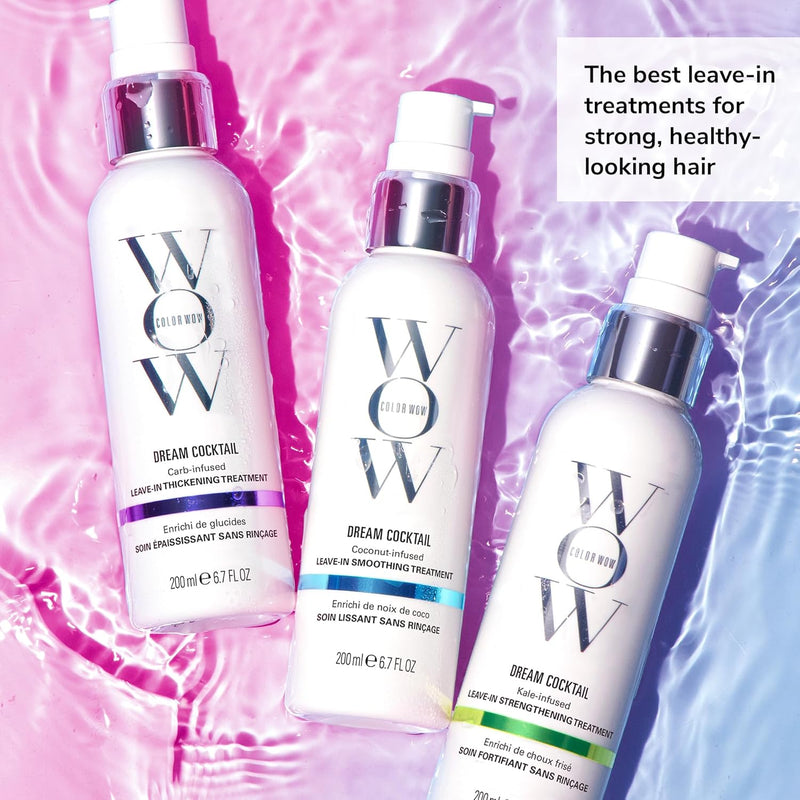 Now Bombshell Volumizer (Buy 1 Get 1 Free)