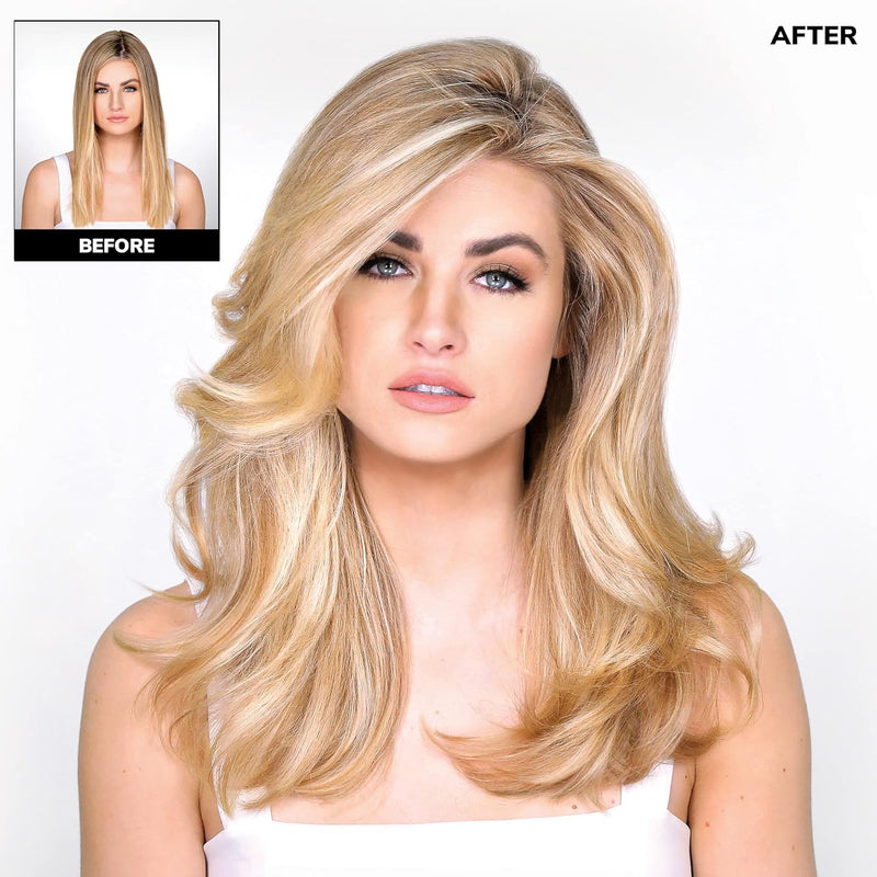 Now Bombshell Volumizer (Buy 1 Get 1 Free)