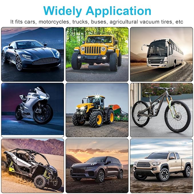 Heavy Scratch Remover Spray (Buy 1 Get 1 Free)