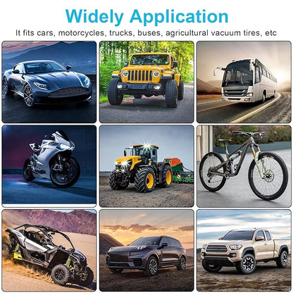 Heavy Scratch Remover Spray (Buy 1 Get 1 Free)