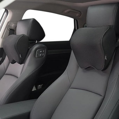 Car Neck Pillow (Buy 1 Get 1 Free)