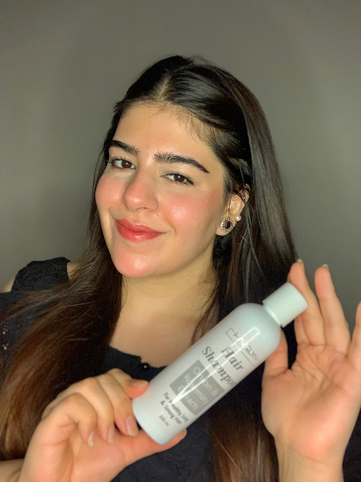 RootNoursih Hair Food Oil (Buy 1 Get 1 Free)