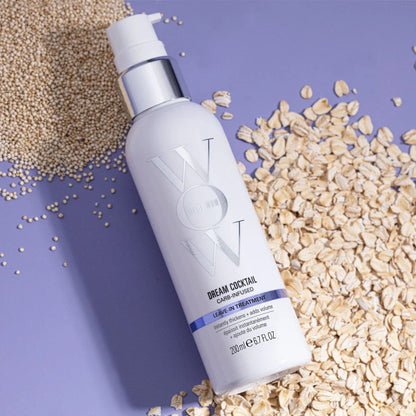 Now Bombshell Volumizer (Buy 1 Get 1 Free)