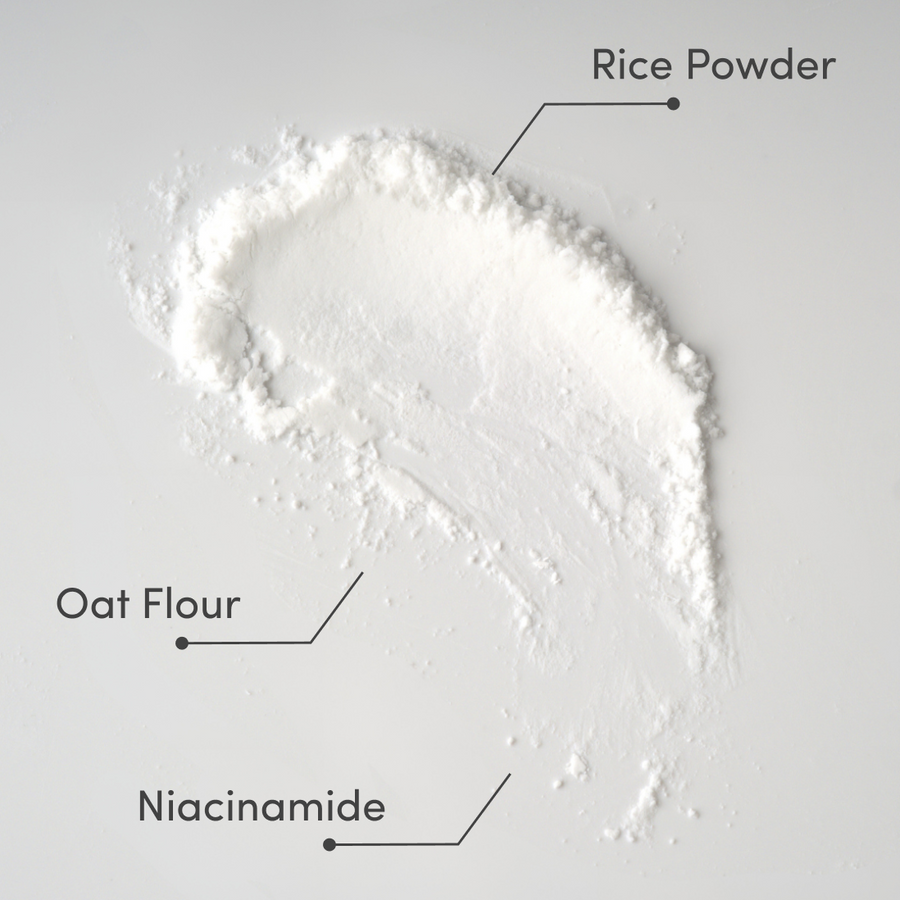 SKN-Natural Hair Identifier Spray (Buy 1 Get 1 Free )