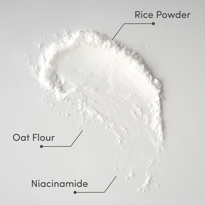 SKN-Natural Hair Identifier Spray (Buy 1 Get 1 Free )